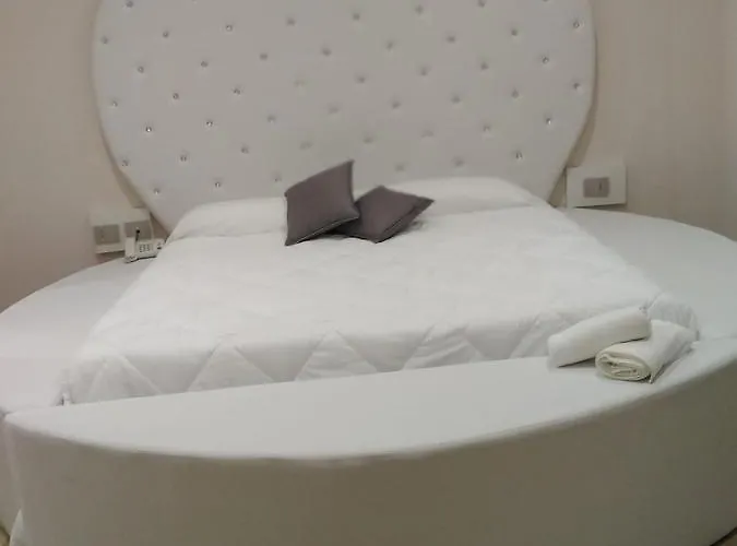 Baccus Palace Hotel 4*